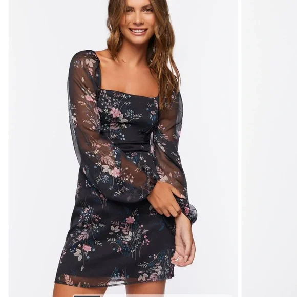 Forever 21 | Dresses | Forever 2 Open Back Mini Dress | Poshmark Forever 21 | Dresses | Forever 2 Open Back Mini Dress | Poshmark